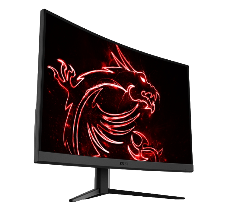 monitor-msi-optix-g27cq4-27-1ms-165hz-va-wqh-msi-g27cq4