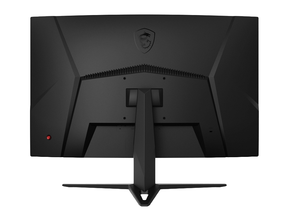 monitor-msi-optix-g27cq4-27-1ms-165hz-va-wqh-msi-g27cq4