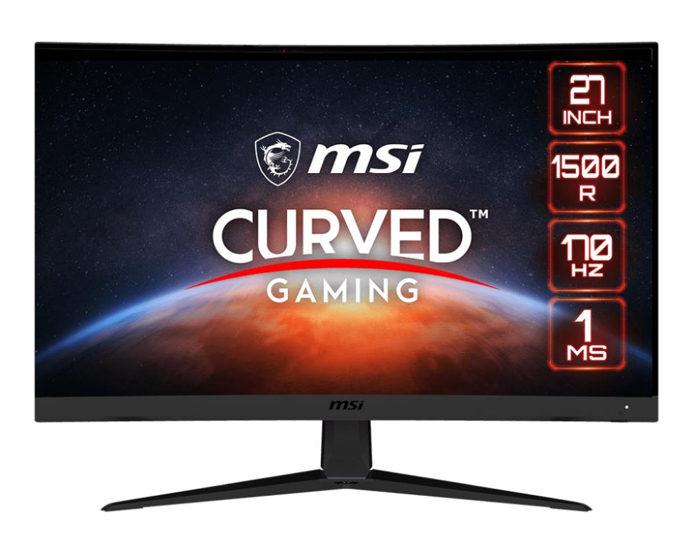 monitor-msi-optix-g27cq5-27-1ms-170hz-va-wqh-msi-g27cq5