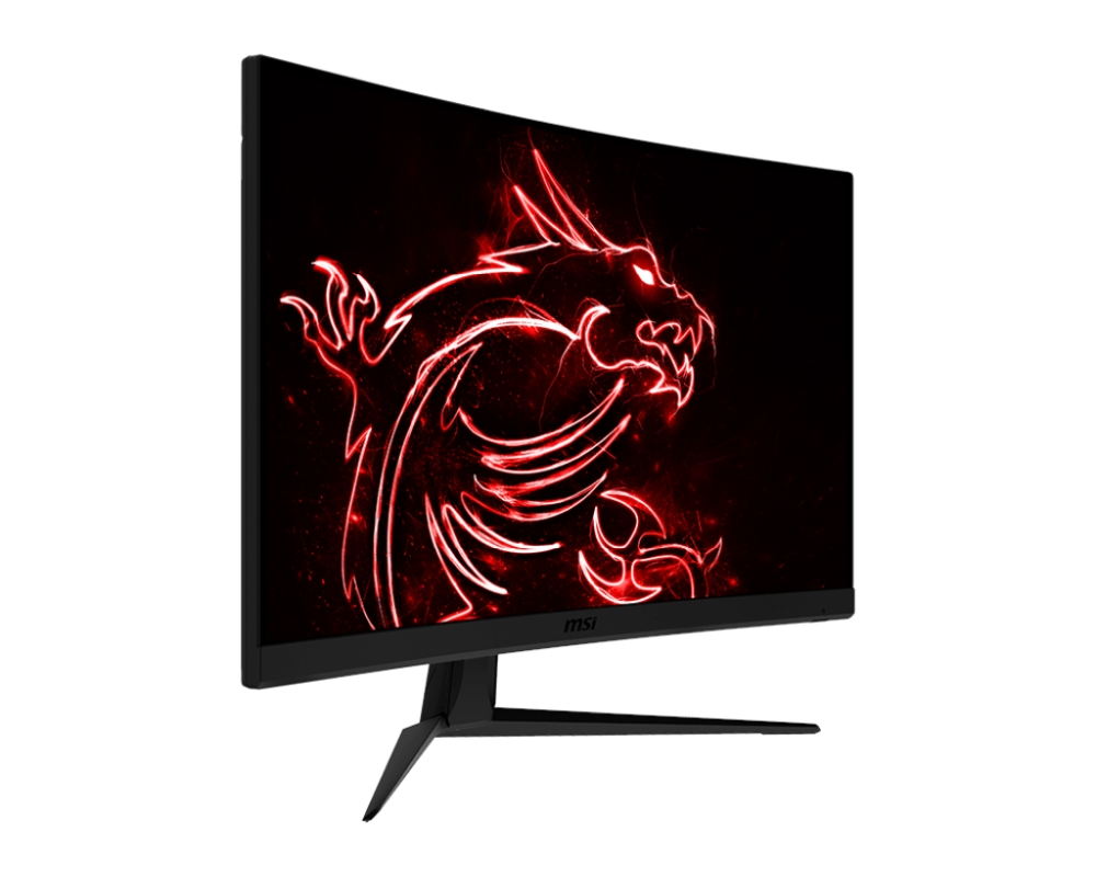 monitor-msi-optix-g27cq5-27-1ms-170hz-va-wqh-msi-g27cq5