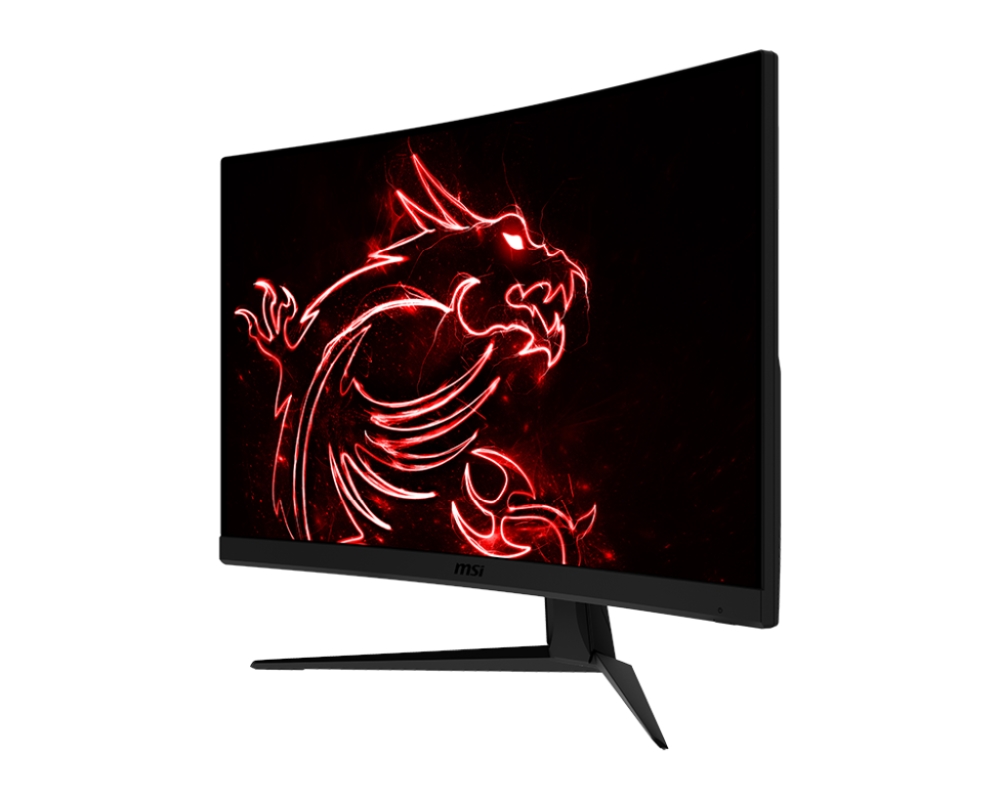monitor-msi-optix-g27cq5-27-1ms-170hz-va-wqh-msi-g27cq5