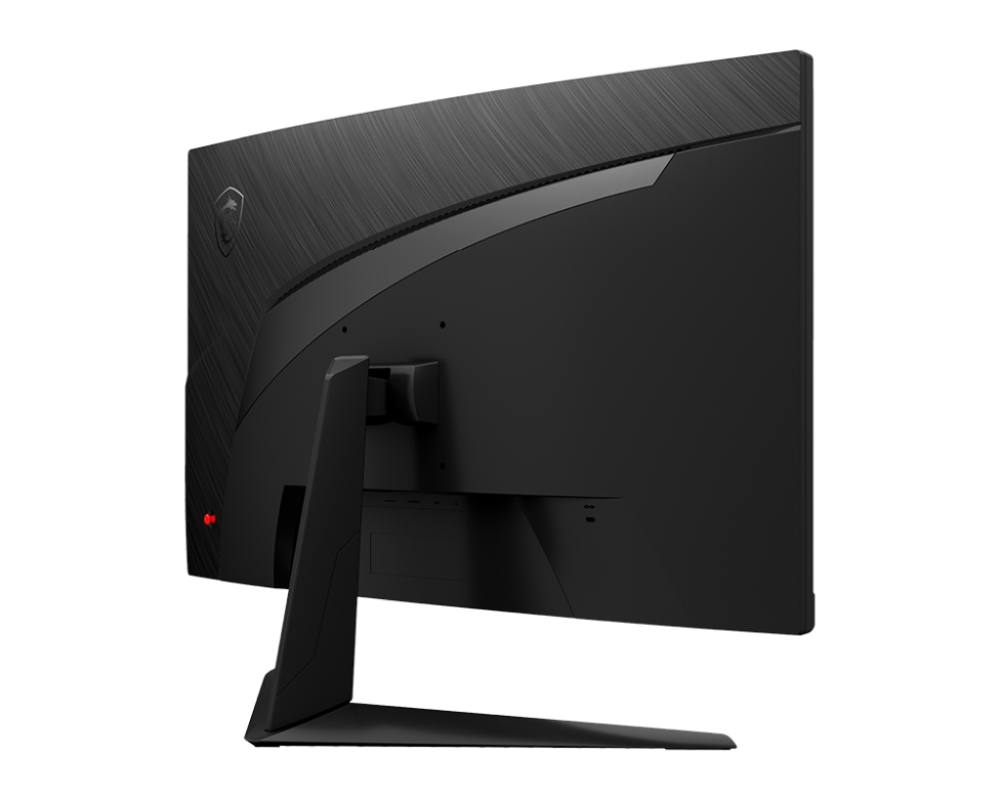 monitor-msi-optix-g27cq5-27-1ms-170hz-va-wqh-msi-g27cq5