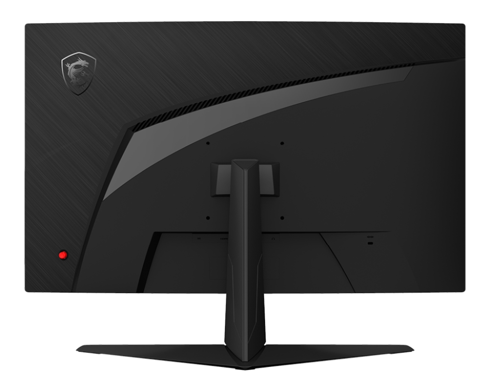 monitor-msi-optix-g27cq5-27-1ms-170hz-va-wqh-msi-g27cq5