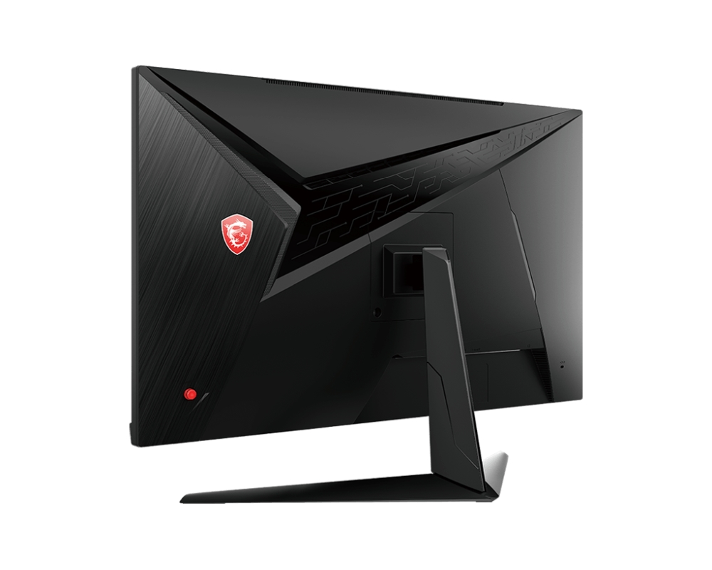 monitor-msi-g281uv-27-9-4k-ips-panel-3840x2160-msi-g281uv