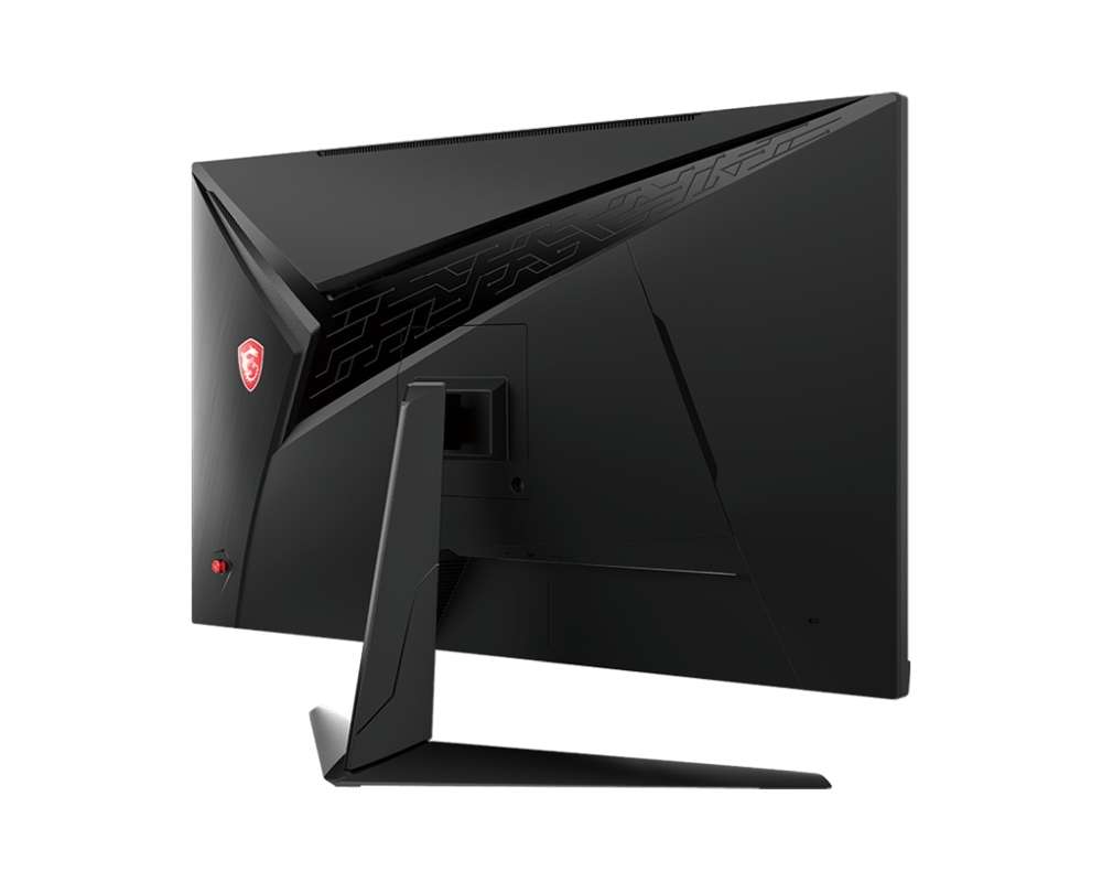 monitor-msi-g281uv-27-9-4k-ips-panel-3840x2160-msi-g281uv