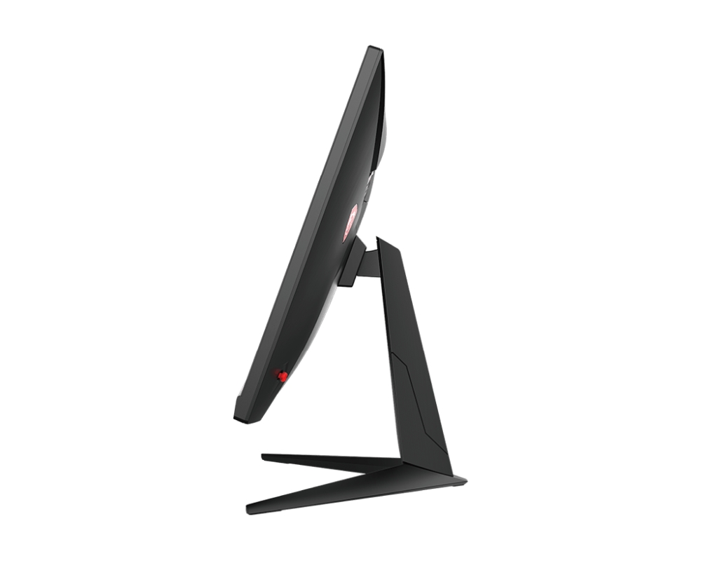 monitor-msi-g281uv-27-9-4k-ips-panel-3840x2160-msi-g281uv