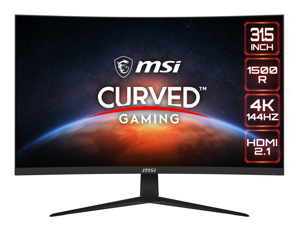 monitor-msi-g321cu-31-5-144hz-uhd-3840x2160-c-msi-g321cu