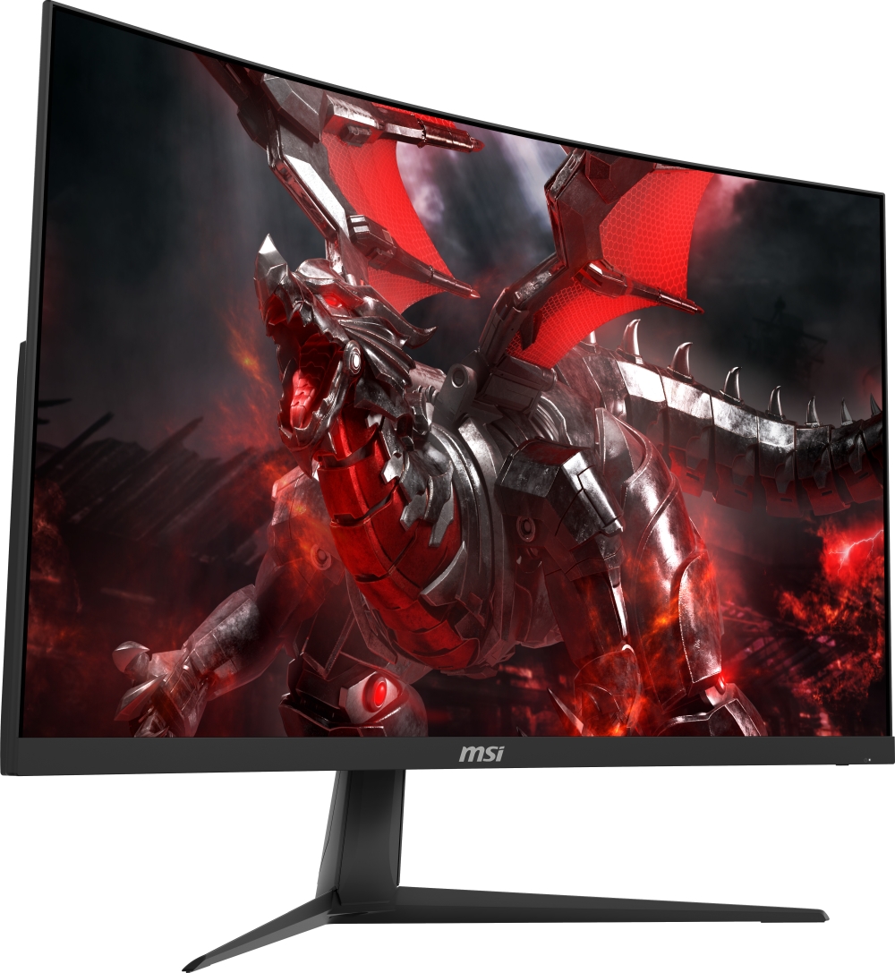 monitor-msi-g321cu-31-5-144hz-uhd-3840x2160-c-msi-g321cu