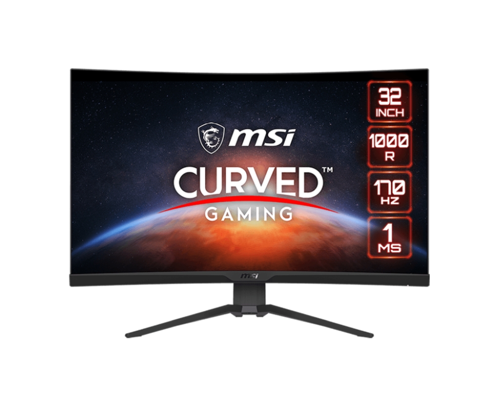 monitor-msi-g322cqp-31-5-va-170hz-1ms-wqhd-2-msi-g322cqp