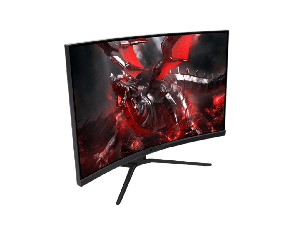 monitor-msi-g322cqp-31-5-va-170hz-1ms-wqhd-2-msi-g322cqp