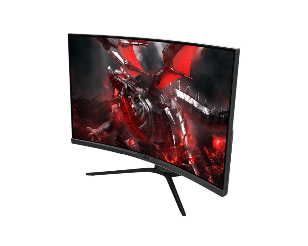 monitor-msi-g322cqp-31-5-va-170hz-1ms-wqhd-2-msi-g322cqp