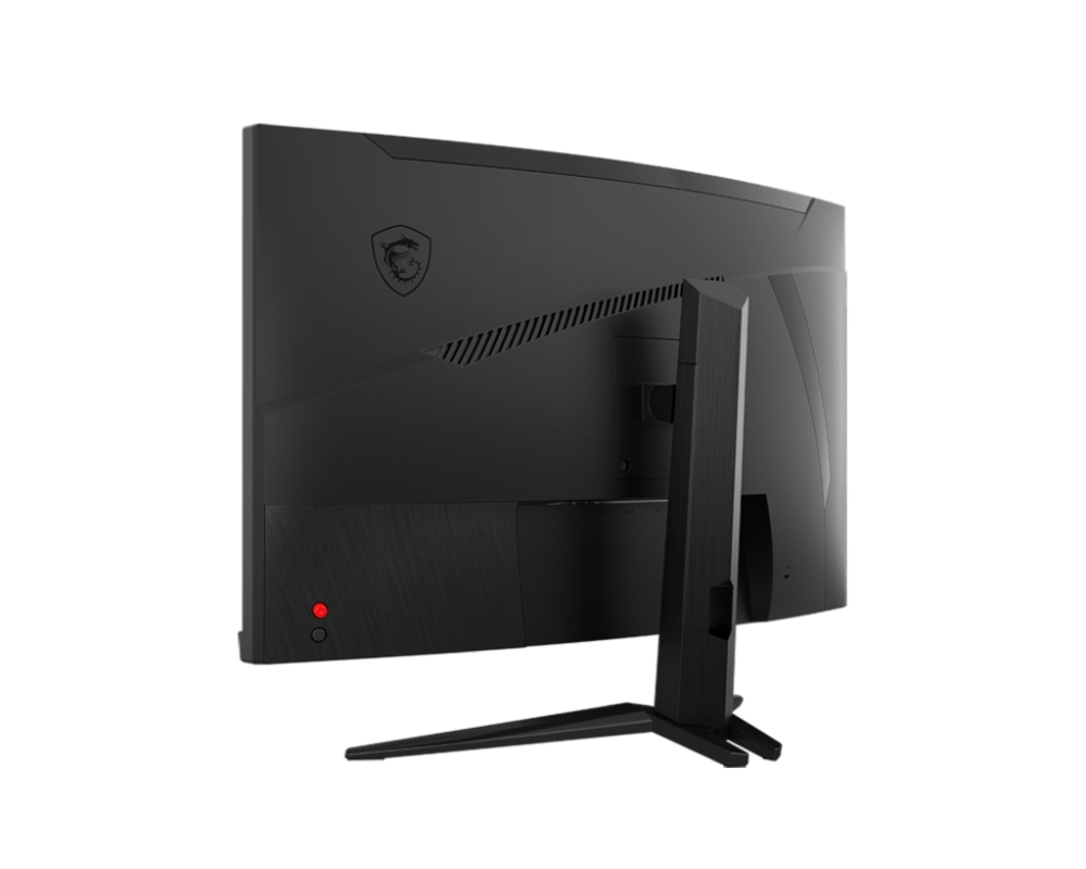 monitor-msi-g322cqp-31-5-va-170hz-1ms-wqhd-2-msi-g322cqp