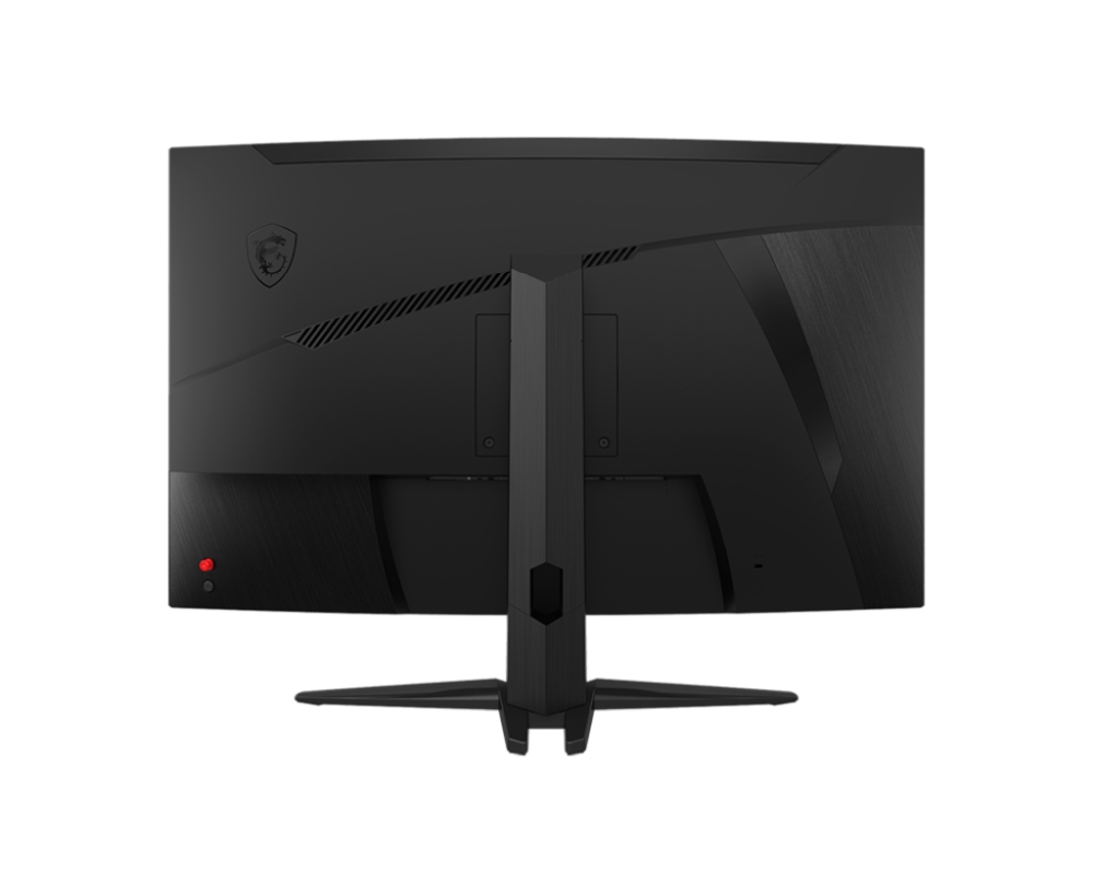 monitor-msi-g322cqp-31-5-va-170hz-1ms-wqhd-2-msi-g322cqp