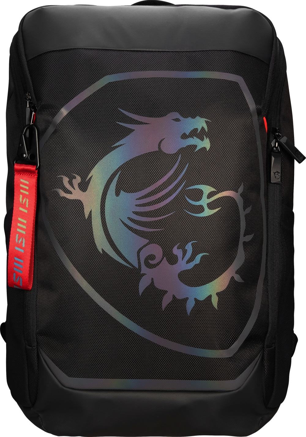 ranitsa-msi-titan-gaming-backpack-water-resistant-msi-g34-n1xxx23-808