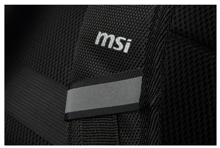 ranitsa-msi-titan-gaming-backpack-water-resistant-msi-g34-n1xxx23-808