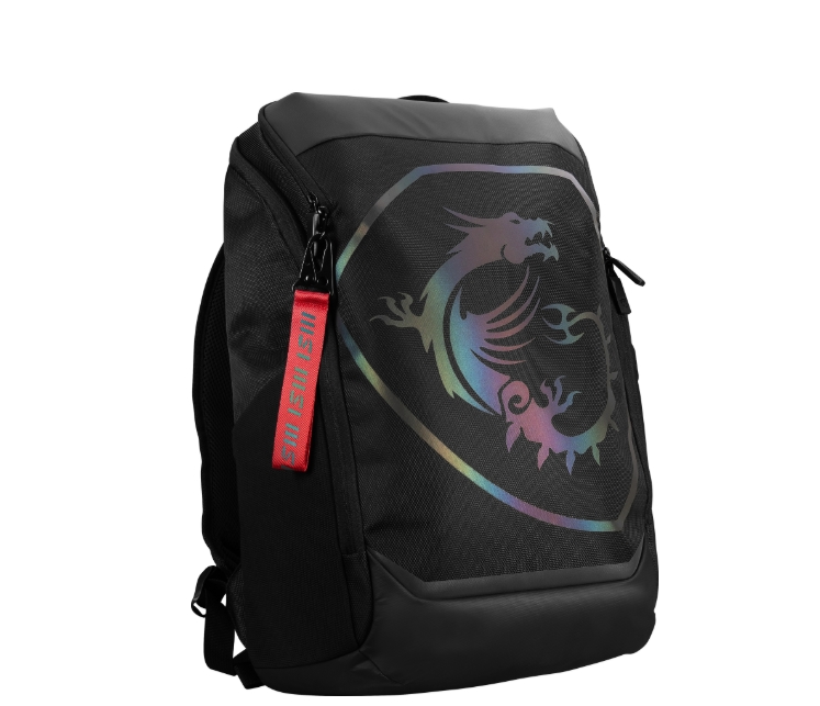 ranitsa-msi-titan-gaming-backpack-water-resistant-msi-g34-n1xxx23-808
