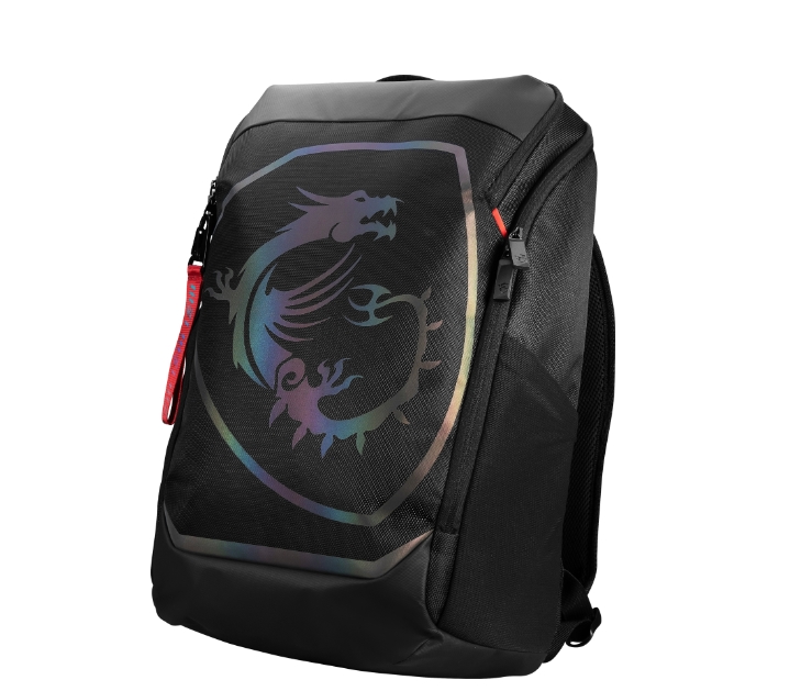 ranitsa-msi-titan-gaming-backpack-water-resistant-msi-g34-n1xxx23-808