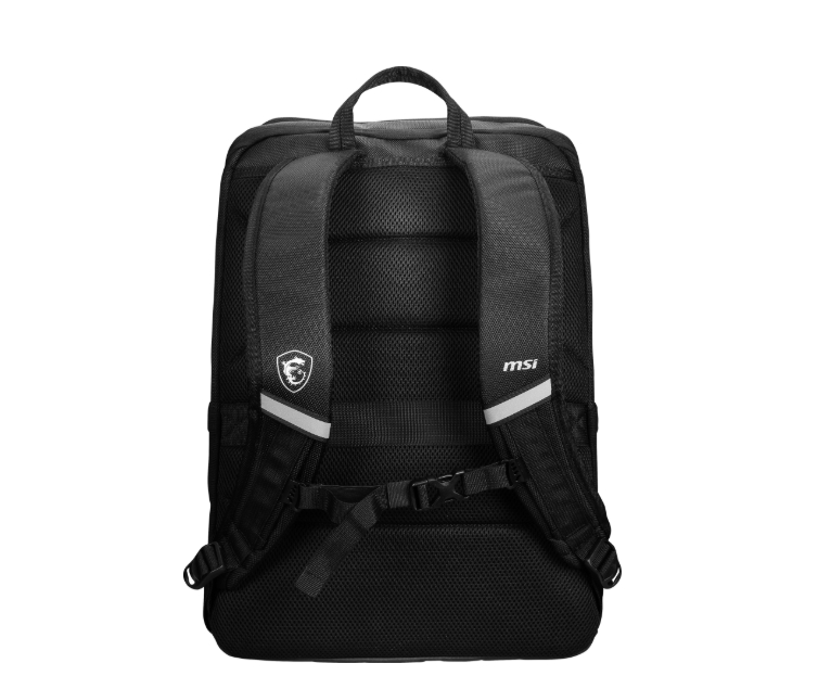 ranitsa-msi-titan-gaming-backpack-water-resistant-msi-g34-n1xxx23-808