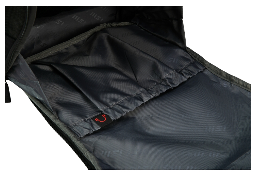 ranitsa-msi-titan-gaming-backpack-water-resistant-msi-g34-n1xxx23-808