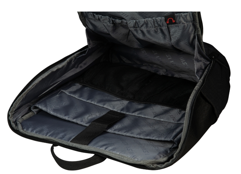 ranitsa-msi-titan-gaming-backpack-water-resistant-msi-g34-n1xxx23-808