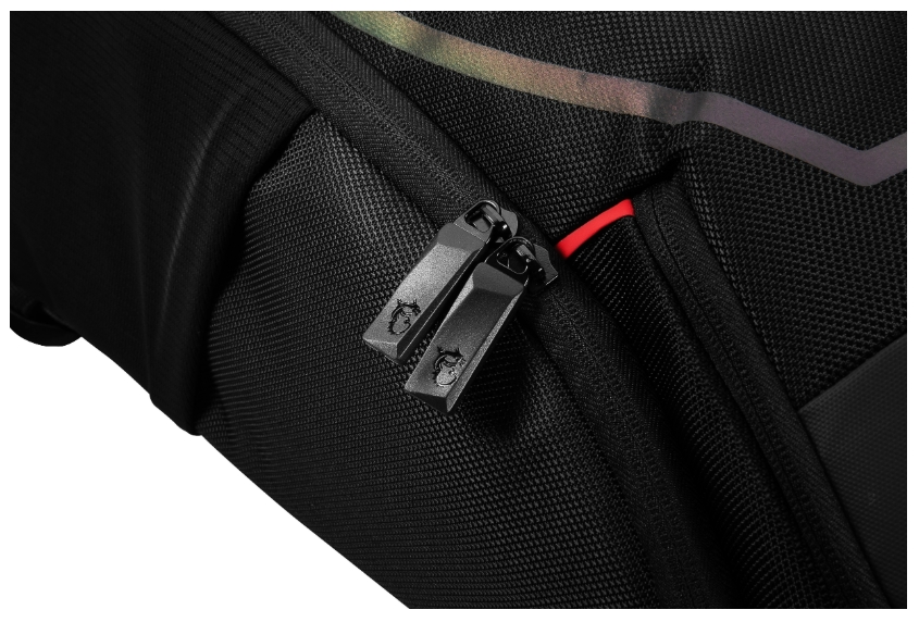 ranitsa-msi-titan-gaming-backpack-water-resistant-msi-g34-n1xxx23-808