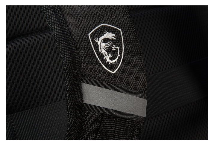ranitsa-msi-titan-gaming-backpack-water-resistant-msi-g34-n1xxx23-808