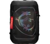 ranitsa-msi-titan-gaming-backpack-water-resistant-msi-g34-n1xxx23-808