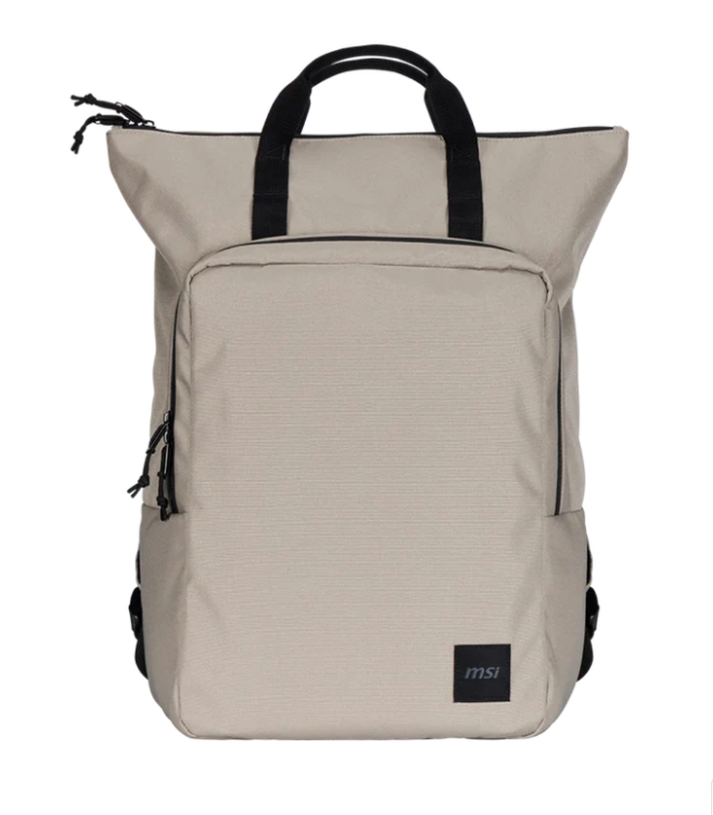 ranitsa-msi-venture-backpack-for-up-to-16-inch-lap-msi-g34-n1xxx28-808