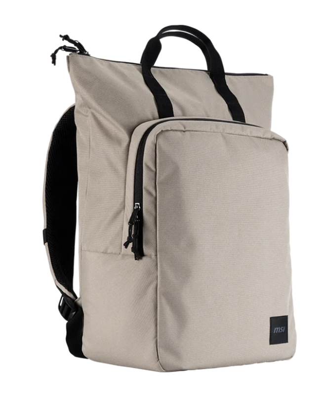 ranitsa-msi-venture-backpack-for-up-to-16-inch-lap-msi-g34-n1xxx28-808