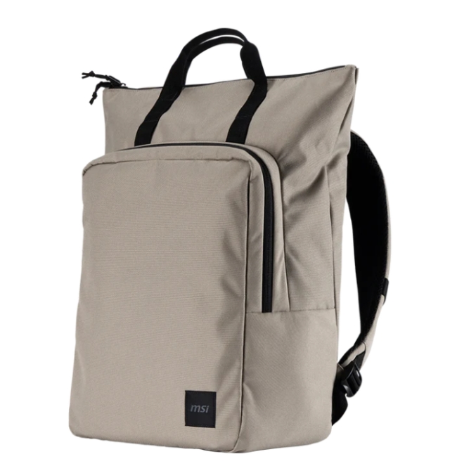ranitsa-msi-venture-backpack-for-up-to-16-inch-lap-msi-g34-n1xxx28-808