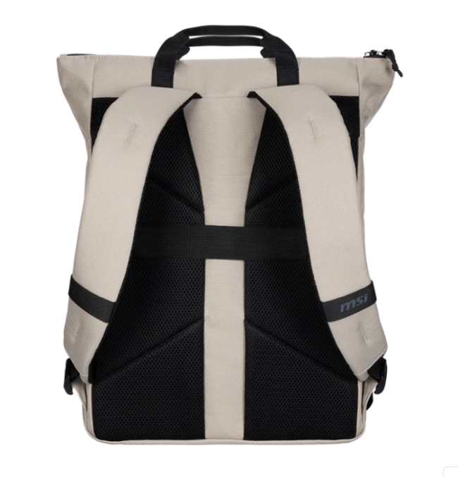 ranitsa-msi-venture-backpack-for-up-to-16-inch-lap-msi-g34-n1xxx28-808