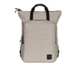 ranitsa-msi-venture-backpack-for-up-to-16-inch-lap-msi-g34-n1xxx28-808