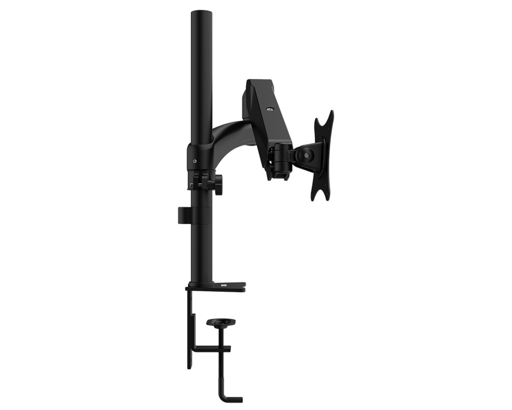 stoyka-msi-mag-mt81-monitor-arm-table-mount-cabl-msi-mag-mt81-xx