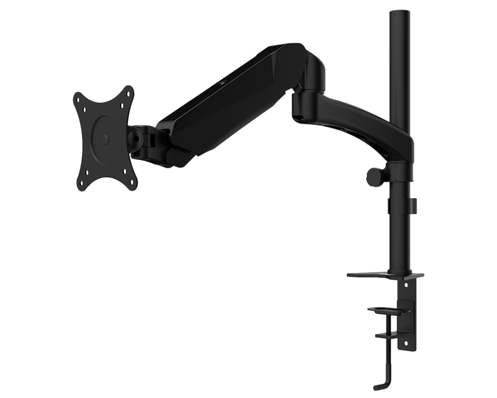 stoyka-msi-mag-mt81-monitor-arm-table-mount-cabl-msi-mag-mt81-xx
