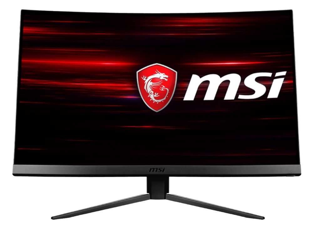 monitor-msi-optix-mag241cv-23-6-va-led-fhd-192-msi-mag241cv