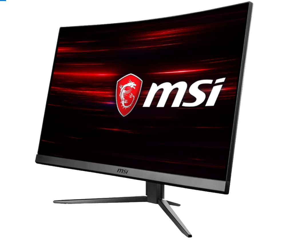 monitor-msi-optix-mag241cv-23-6-va-led-fhd-192-msi-mag241cv