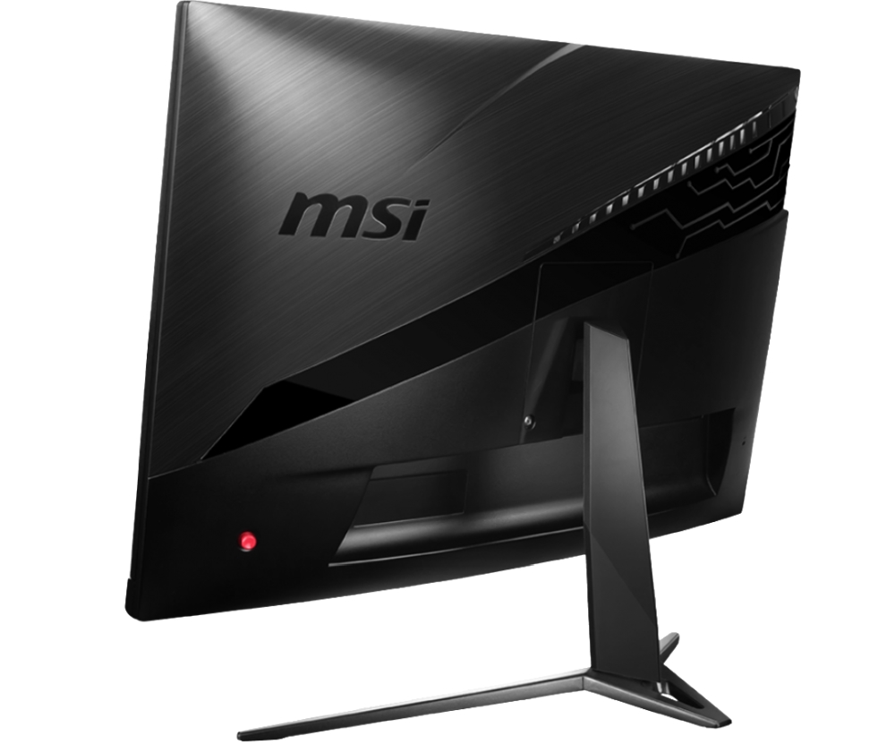 monitor-msi-optix-mag241cv-23-6-va-led-fhd-192-msi-mag241cv