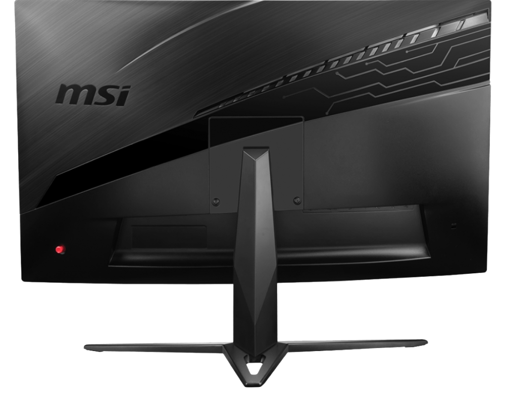 monitor-msi-optix-mag241cv-23-6-va-led-fhd-192-msi-mag241cv