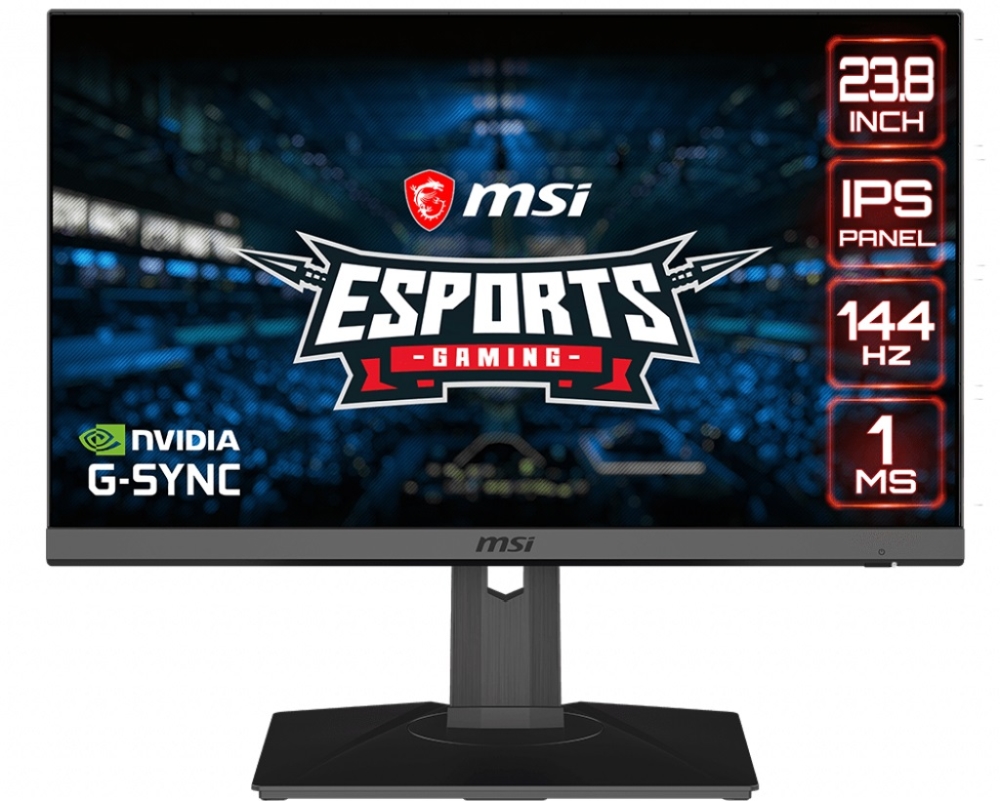 monitor-msi-optix-mag245r-23-8-ips-144hz-1ms-msi-mag245r
