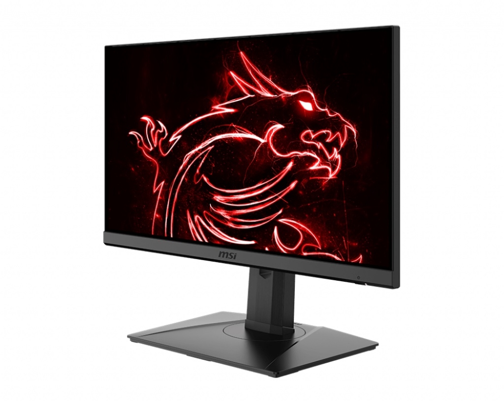 monitor-msi-optix-mag245r-23-8-ips-144hz-1ms-msi-mag245r