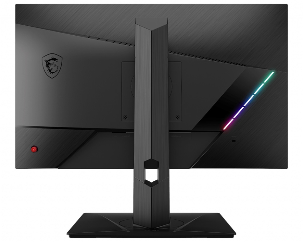monitor-msi-optix-mag245r-23-8-ips-144hz-1ms-msi-mag245r
