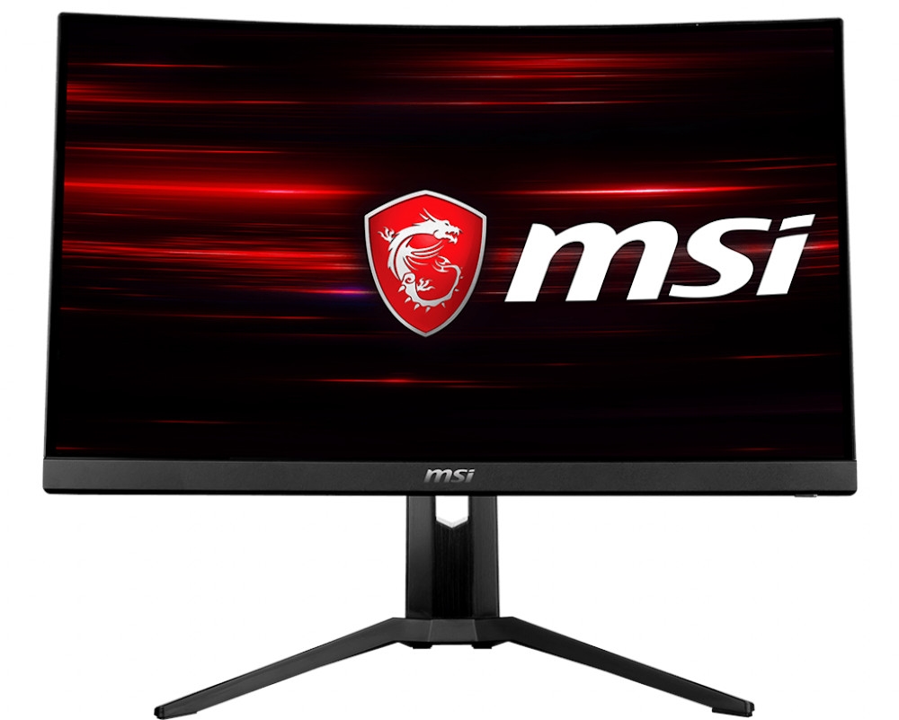 monitor-msi-optix-mag271cr-27-va-led-fhd-1920x-msi-mag271cr