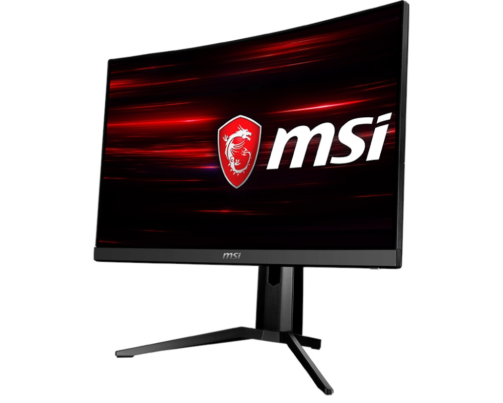 monitor-msi-optix-mag271cr-27-va-led-fhd-1920x-msi-mag271cr