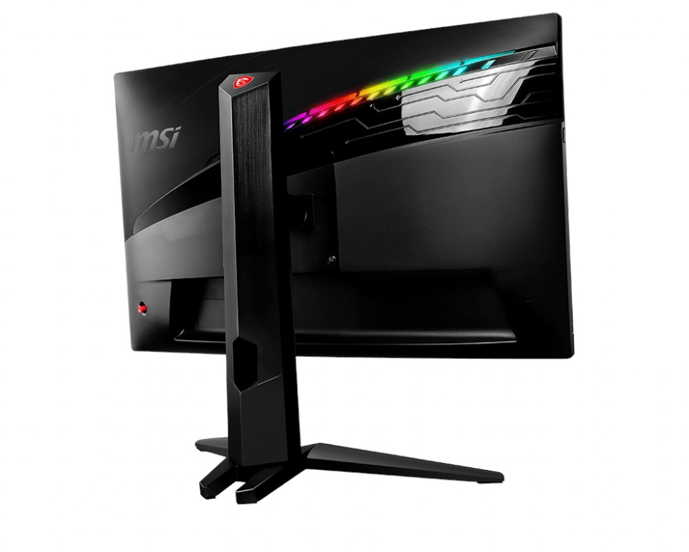 monitor-msi-optix-mag271cr-27-va-led-fhd-1920x-msi-mag271cr