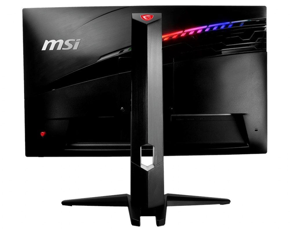 monitor-msi-optix-mag271cr-27-va-led-fhd-1920x-msi-mag271cr