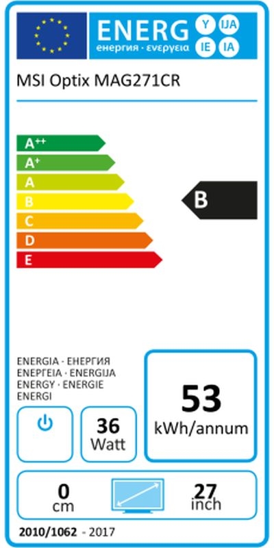 monitor-msi-optix-mag271cr-27-va-led-fhd-1920x-msi-mag271cr