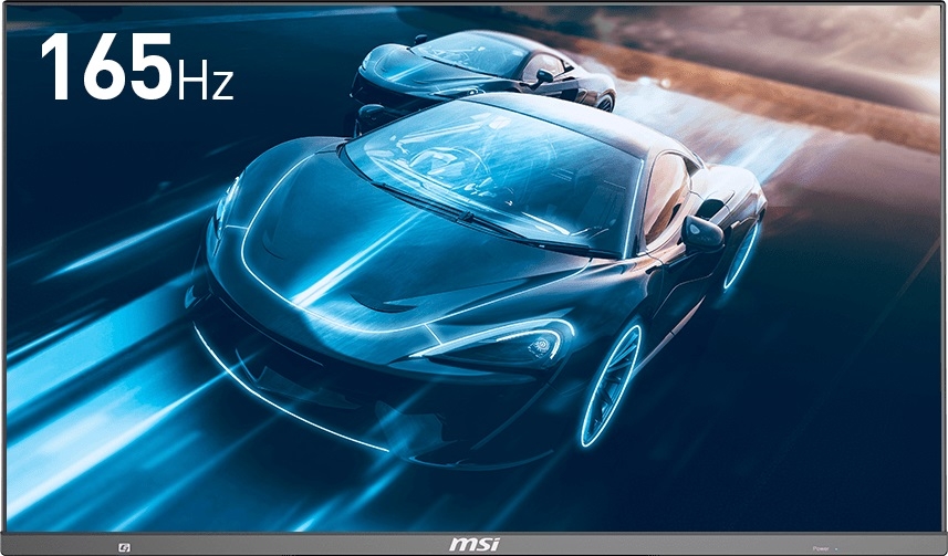monitor-msi-optix-mag271r-27-va-165hz-1ms-1-msi-mag271r