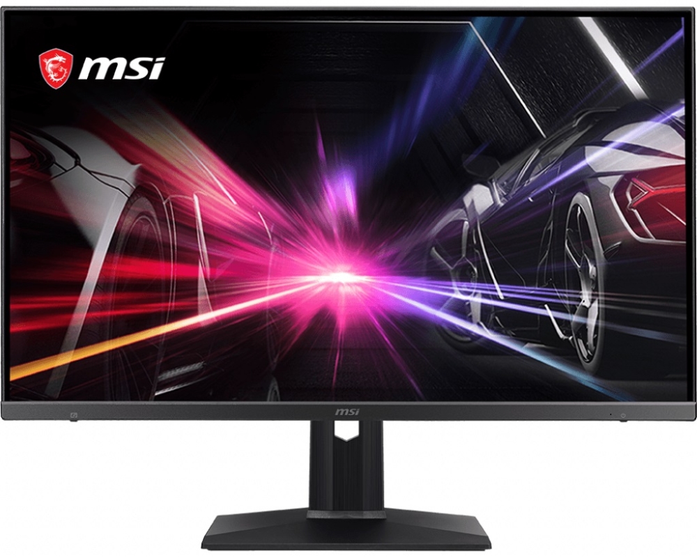 monitor-msi-optix-mag271r-27-va-165hz-1ms-1-msi-mag271r