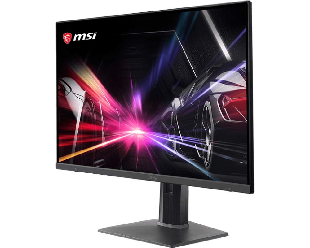 monitor-msi-optix-mag271r-27-va-165hz-1ms-1-msi-mag271r