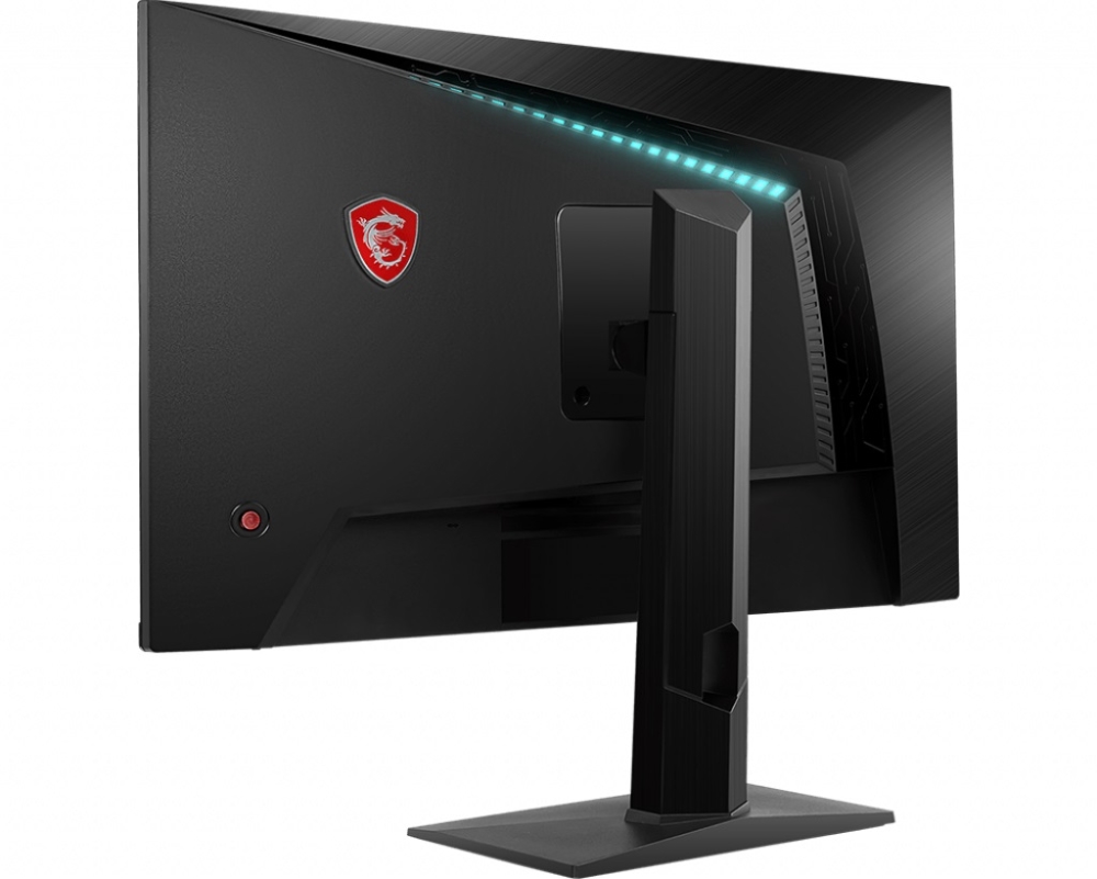 monitor-msi-optix-mag271r-27-va-165hz-1ms-1-msi-mag271r